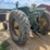 1970-john-deere-3020-image-2
