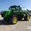 2021-john-deere-f4365-image-1