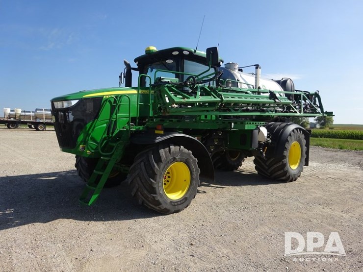 2021-john-deere-f4365-image-1
