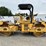 sakai-sw850-image-2
