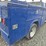 2008-ford-f550-image-22