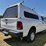 2016-dodge-ram-2500-image-3