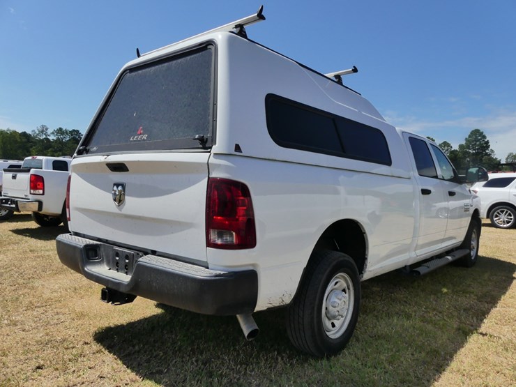 2016-dodge-ram-2500-image-3