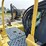 volvo-ecr145cl-image-18