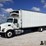 2022-mack-md6-image-1