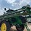 2018-john-deere-r4045-image-29
