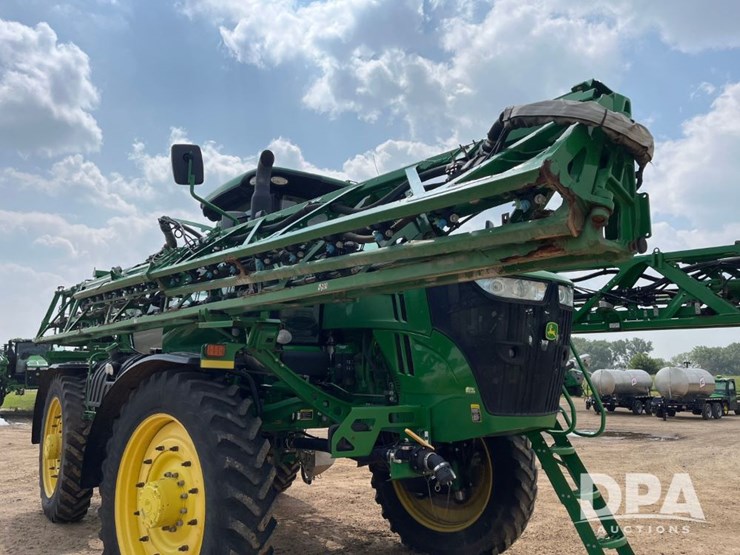 2018-john-deere-r4045-image-29