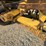 vermeer-ts44a-image-29