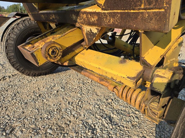vermeer-ts44a-image-29