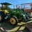 john-deere-5205-image-1