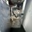 2021-mercedes-benz-sprinter-4500-image-21