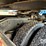 2015-peterbilt-579-image-41