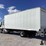 2022-mack-md6-image-7