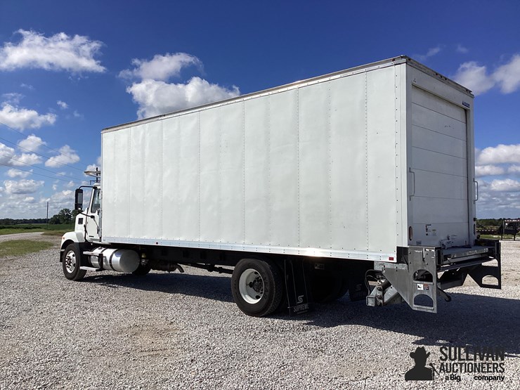 2022-mack-md6-image-7