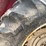 massey-ferguson-2705-image-98