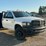 2007-dodge-ram-3500-image-9