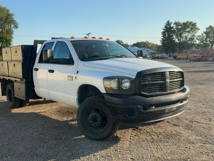 2007-dodge-ram-3500-image-9