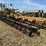 #32164-•-brandt-hc36-8-row-38"-hipper-chopper-302-image-3