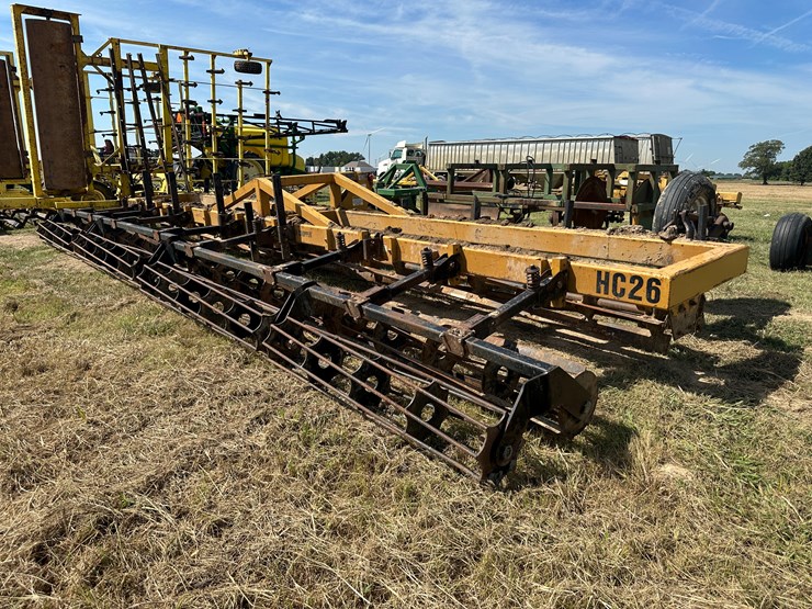 #32164-•-brandt-hc36-8-row-38"-hipper-chopper-302-image-3