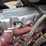 2015-mack-granite-gu813-image-68