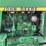 1979-john-deere-4430-image-56