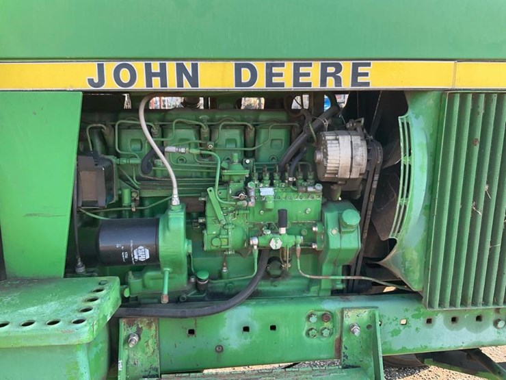 1979-john-deere-4430-image-56
