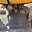 deere-670-image-56