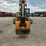 1993-kobelco-sk220-lc-image-10