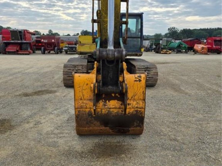 1993-kobelco-sk220-lc-image-10