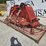 kubota-v3300t-image-3