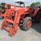 kubota-m7060d-image-2