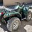 2007-yamaha-grizzly-350-image-5