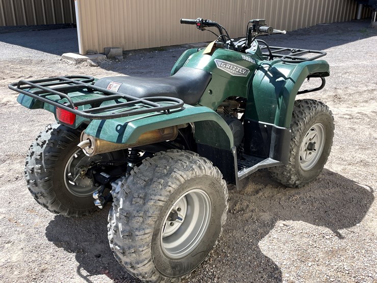 2007-yamaha-grizzly-350-image-5