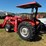 massey-ferguson-253-image-4