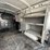 2019-chevrolet-express-2500-image-25