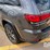 2016-jeep-grand-cherokee-image-33