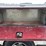2008-dodge-3500-image-17