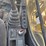 2006-deere-160c-lc-image-39