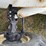terex-th644c-image-16