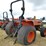 kubota-l4630-image-3