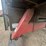 #1216-•-2007-chevrolet-crane-truck-image-68