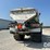 2020-john-deere-2020-image-7