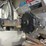 2019-john-deere-f4365-image-71