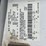2014-ford-transit-connect-image-63