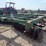john-deere-14-image-4
