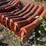 #2681-•-(6)-53"-rollers-image-3