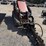 ditch-witch-sk1550-image-4