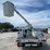 2014-altec-at200a-image-24