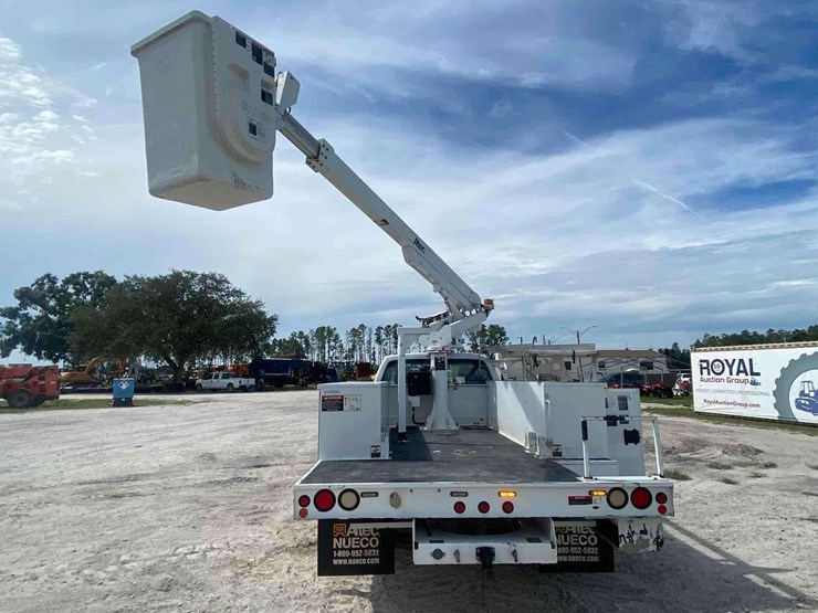 2014-altec-at200a-image-24