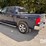 2016-dodge-ram-1500-image-9